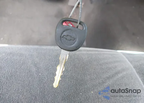 2006 Chevrolet Silverado 1500 Lt1 z USA, uszkodzony, nr VIN 2GCEC13T461211062